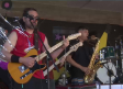 La música une al alumnado del CEE Ciudad de Toledo en un concierto inclusivo
