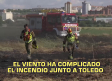 La noche en titulares - 14/05/26