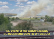 Castilla-La Mancha a las 8 - 14/05/2026