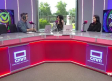 De hoy, no pasa (14/05/2026)