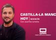 Castilla-La Mancha hoy magacín (14/05/2026)