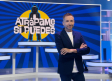 CMM entregará la próxima semana el mayor bote de su historia en el concurso ‘Atrápame si puedes’: más de 45.000 euros