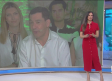 Castilla-La Mancha despierta - 15/05/2026