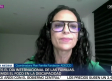 Entrevista a Laura Medina