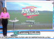 Despierta Player con Cristina Medina. 15/05/2026