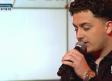 Raúl 'El Balilla': 'Ay Mayá'