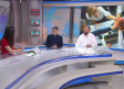 Entrevista a Javier Jiménez y José María Mateos