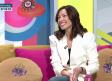 La historia de Clara Torres: Vivir con Lyme