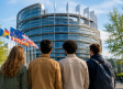 La ICE, la Europa que se construye desde iniciativas ciudadanas