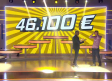 Atrápame si puedes entrega el bote más alto de su historia - Programa 635