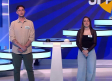 Atrápame si puedes - Programa 637