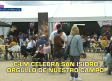 Noticias del día en Castilla-La Mancha: 15 de mayo