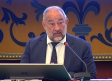 Castilla-La Mancha aprobará 21 nuevas plazas de ayudante doctor en la UCLM, dentro del programa María Goyri