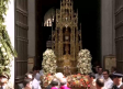 Toledo se prepara para celebrar el Corpus con la presentación de su programa