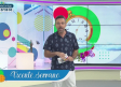 Estando Contigo (15/05/2026)