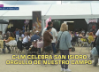 Castilla-La Mancha a las 2 - 15/05/2026