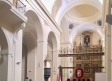 La UCLM realizará visitas guiadas por sus edificios históricos