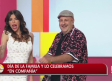 En compañía (15/05/2026)