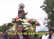 La noche en titulares - 15/05/26