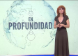 En Profundidad - 16/05/26