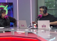 De hoy, no pasa (15/05/2026)