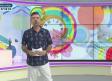 Estando Contigo (15/05/2026)