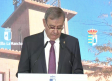 El alcalde de Velada anuncia su abandono del cargo por motivos de salud tras 11 años al frente del Ayuntamiento