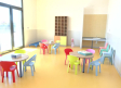 García-Page inaugura la escuela infantil de Velada (Toledo) que contará con 41 plazas