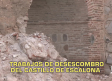 Castilla-La Mancha fin de semana a las 2 16/05/2026