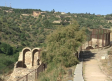 Toledo abre al público los baños árabes y mezquitas de la ciudad