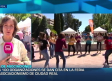 Unas 100 organizaciones se dan cita en la Feria del Asociacionismo de Ciudad Real