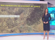 Castilla-La Mancha fin de semana a las 8 16/05/2026