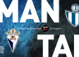 CD Manchego 0-0 CD Tarancón