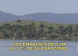 Castilla-La Mancha fin de semana a las 2 17/05/2026