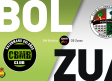 Vino Doña Berenguela BM Bolaños 36-23 CB Zuazo | Partido
