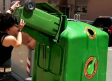 Día Mundial del Reciclaje: reciclamos mucho vidrio pero poco plástico