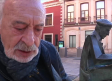 El valdepeñero Rafael García de las Heras presenta su quinta novela: "¿Quién disparó primero?"