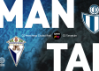 CD Manchego 0-0 CD Tarancón | Partido