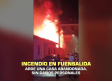 La mañana En Titulares - 13/5/2026