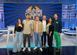 CMM entrega esta noche el mayor bote de su historia en el concurso ‘Atrápame si puedes’: 46.100 euros