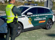Detenido por el robo de una vivienda en Villanueva de la Jara (Cuenca) y por la agresión de sus dueños
