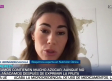 Entrevista a María Hernández-Alcalá