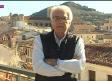 Entrevista a Javier Semprún