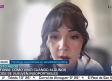 Entrevista a Celia Inicio - 18/5/2026