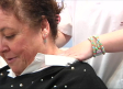 La fisioterapia, más allá de la rehabilitación tradicional
