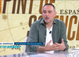 Entrevista a Gabriel Rodríguez - 18/5/2026