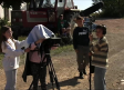 El proyecto Cine en Curso logra una mirada diferente de Fuenteálamo