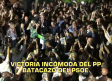 Noticias del día en Castilla-La Mancha: 18 de mayo