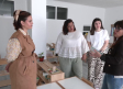 Demanda de tres educadores contra el empresario que gestionaba el centro de Montessori de Albacete
