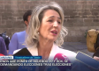 Los partidos políticos en C-LM analizan los resultados en Andalucía
